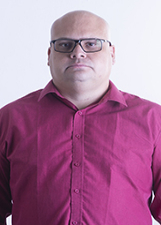 Foto de RAFAEL APARECIDO SANTOS OLIVEIRA
