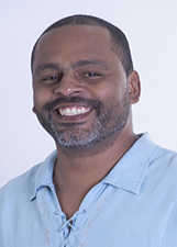 Foto de WELINTON VAGNER DIAS
