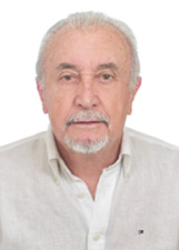 Foto de Waldyr Aparecido Tamburus