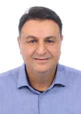 Foto de RONALD LUIZ NICOLACI FINCATTI