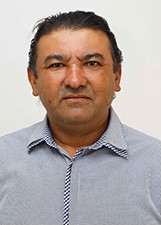Foto de JOSÉ AURILO DE FREITAS