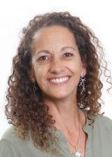 Foto de Daniela Carnicelli Brito
