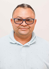 Foto de Deusvande Alves de Matos