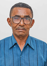 Foto de José Antônio dos Santos