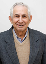 Foto de Gerson Mariano de Almeida