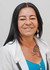 Foto de Laila de Cássia Lima