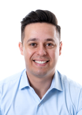 Foto de Bruno Gabriel de Mesquita