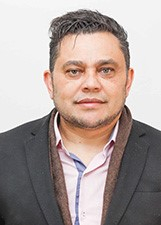 Foto de Francisco Dantas de Lima