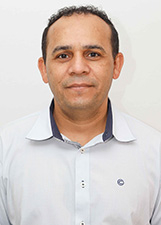 Foto de Adriano Inacio dos Santos