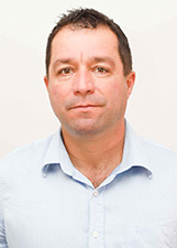 Foto de Ricardo Coimbra da Silva