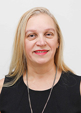 Foto de Agda Eli do Nascimento