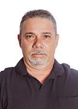 Foto de MARCELO DOS SANTOS MORENO