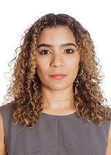 Foto de FERNANDA BRANDÃO ARAUJO