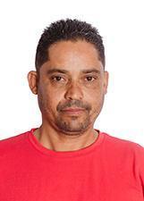 Foto de José Augusto de Araújo