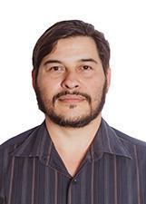 Foto de Luiz Rogerio Grassi Utumi
