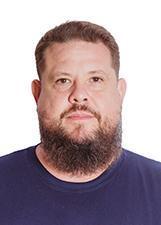 Foto de Fabio Gatto