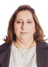 Foto de Sueli de Fatima Luzetti Bonancim