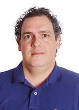 Foto de Alexandre Licore Querino