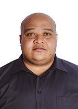 Foto de Carlos Eduardo Santos Ribeiro
