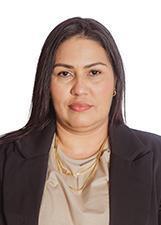 Foto de Marisa Gonçalves Rego