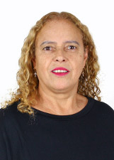Foto de Marinete Pastora da Silva