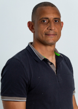 Foto de CARLOS ALEXANDRE CARDOSO