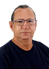 Foto de ANTONIO DOS REIS MIQUELASSE