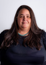Foto de MARIA DE FÁTIMA ROSA