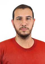 Foto de ANDREY LAZARO DOS SANTOS