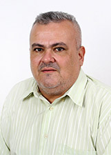 Foto de Geraldo Dias de Araujo Junior