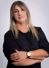 Foto de KÁTIA DE CÁSSIA LIBERATO