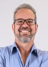 Foto de WANDERLEY TADEU RAMAZZINI