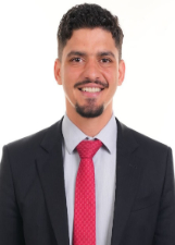 Foto de MATEUS COSTA FERREIRA