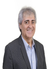 Foto de Jovino Cândido da Silva