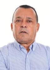 Foto de Jorge Pereira da Costa