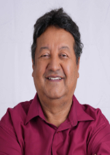 Foto de Romulo Ornelas de Oliveira