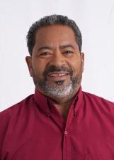 Foto de Nayde de Oliveira Nascimento