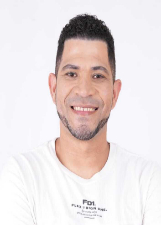Foto de RAFAEL PEREIRA DE SOUZA