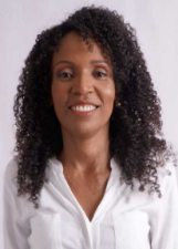 Foto de SANDRA AMORIM DOS SANTOS SILVA