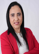 Foto de Marisa Aparecida de Sá