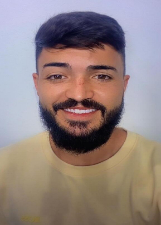 Foto de JONATHAN LEME ALVES