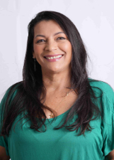 Foto de PATRICIA CLAUDIA AGUIAR