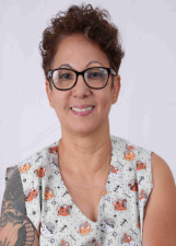 Foto de ANABELA BASTOS DOS SANTOS