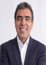 Foto de SEVERINO JOSÉ DA SILVA FILHO