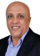 Foto de MILTON JOSÉ DA SILVA