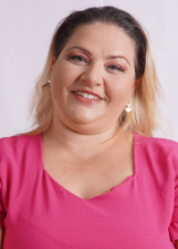 Foto de REGINA PEIXOTO DA SILVA