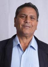 Foto de DEUSDETE BISPO DA SILVA