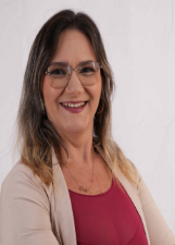 Foto de Francisca Selda de Queiroz Maia da Silva