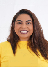 Foto de ANGELA PEREIRA DA SILVA