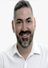 Foto de MARCELO NUNES SEMINALDO